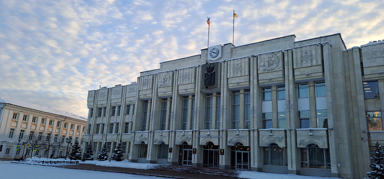 В Ярославской области штрафы за год пополнили казну на полмиллиарда рублей