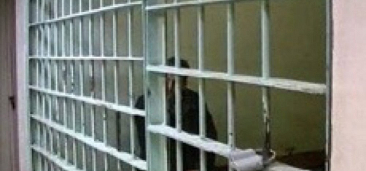 В Брагино ярославец убил своего отца