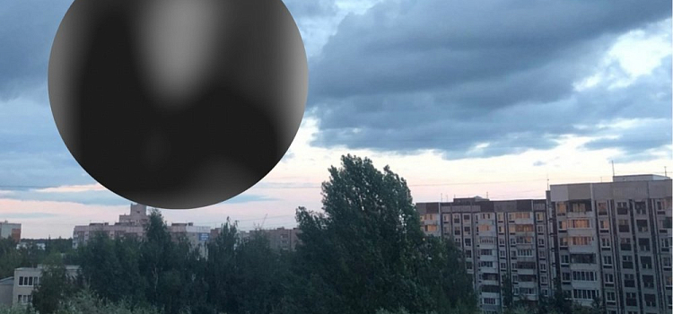 Озвучены возможные причины смерти школьника в Брагино 1 сентября