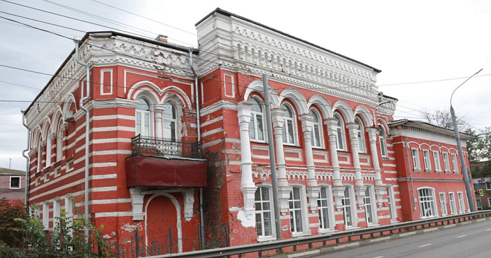 «В течение года введем в эксплуатацию»: две ярославские поликлиники переедут в новые здания
