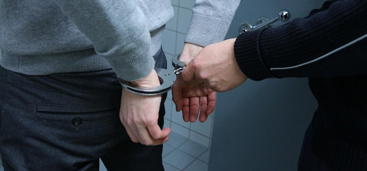 Ярославна зарезала сожителя: подробности страшного преступления