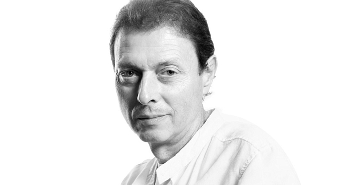 Ушёл из жизни композитор и многолетний музыкальный руководитель Волковского театра