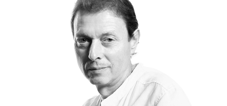 Ушёл из жизни композитор и многолетний музыкальный руководитель Волковского театра