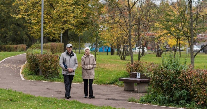 За сутки ярославские пенсионеры передали мошенникам более миллиона рублей