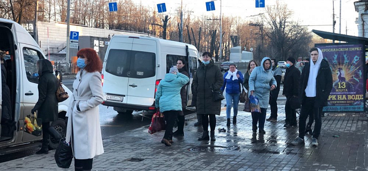 Ярославские работодатели получат субсидию при трудоустройстве безработных
