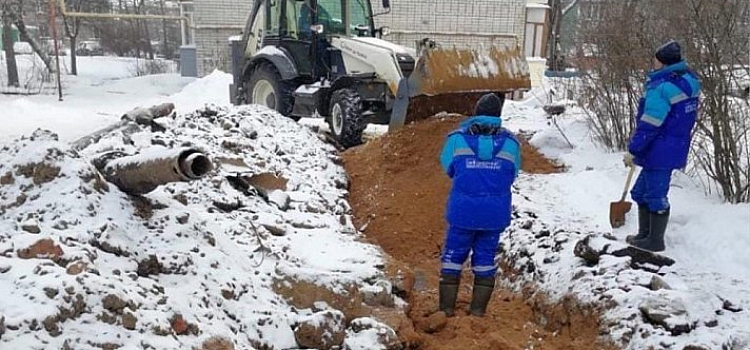 Ростовцы получат перерасчет за коммунальное ЧП: когда ждать денег