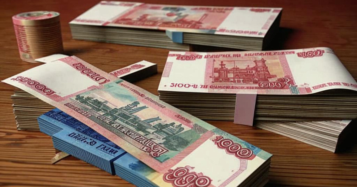 Ярославна после звонка с неизвестного номера лишилась более десяти миллионов рублей