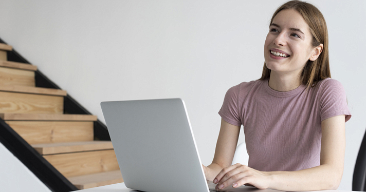 Названы победители онлайн-чемпионата по цифровой грамотности «Изучи интернет» — 2025