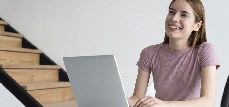 Названы победители онлайн-чемпионата по цифровой грамотности «Изучи интернет» — 2025