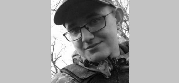Ярославский стрелок погиб на СВО