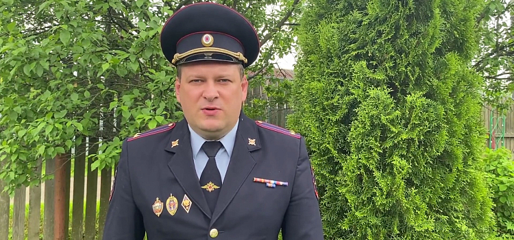 В Ярославской области спасли тонувшую в реке девушку_241539