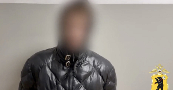 Бдительный ярославский таксист спас пенсионерку от мошенников