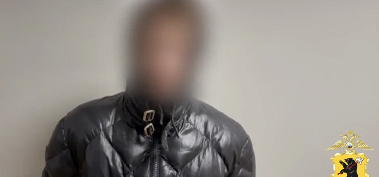 Бдительный ярославский таксист спас пенсионерку от мошенников