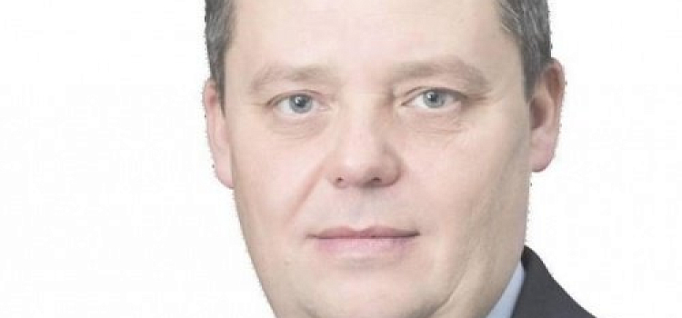 Депутат Яроблдумы Андрей Юдаев пополнил ряды парламентариев на зарплате