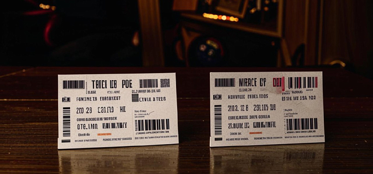 Молодого ярославца лишила крупной суммы денег «девушка» с сайта знакомств