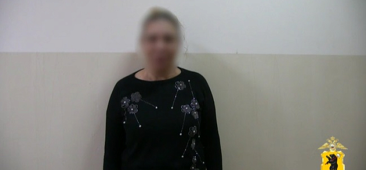 В Ярославле две женщины обманывали пенсионеров, пугая их необходимостью срочной замены денег