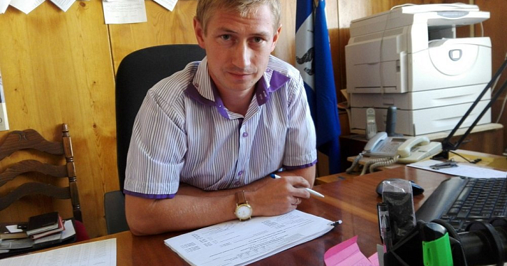 Новый директор школы № 33 Ярославля Павел Чистяков: «Педагог должен быть на одной волне с учеником»