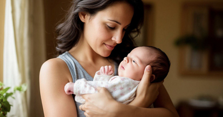 История чуда на Московском проспекте: спасатели Ярославля приняли экстренные роды