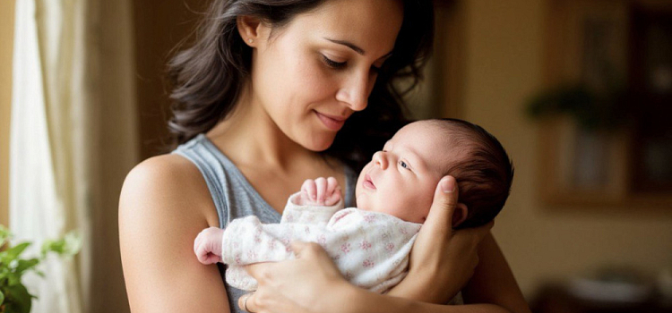 История чуда на Московском проспекте: спасатели Ярославля приняли экстренные роды