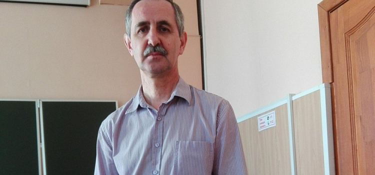 Экономист Александр Прохоров: «Злобы на власть у людей нет»
