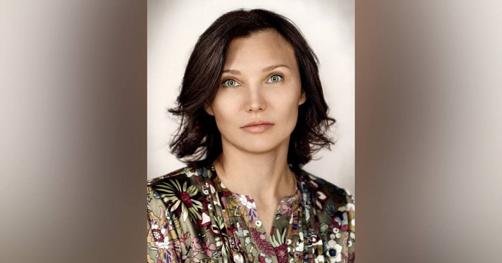 Исполнять обязанности главы министерства лесного хозяйства будет Ирина Гукасян