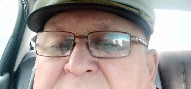 В Ярославской области у пенсионера сгорел дом: открыт сбор помощи_229115