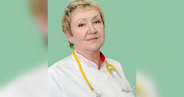 Специалист по вакцинопрофилактике из Ярославля рассказала, можно ли прививать детей от коронавируса