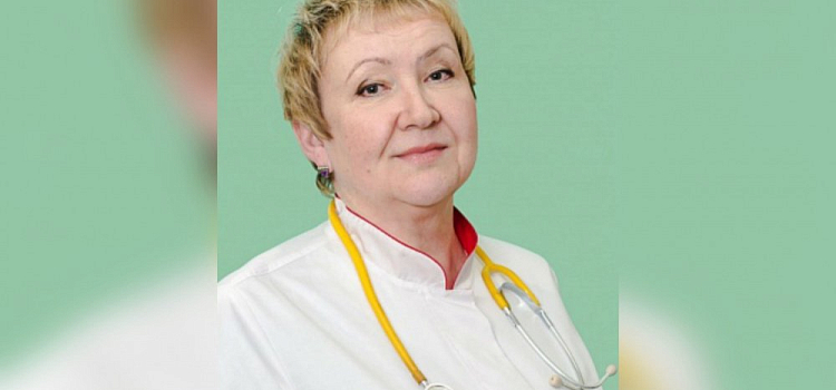 Специалист по вакцинопрофилактике из Ярославля рассказала, можно ли прививать детей от коронавируса
