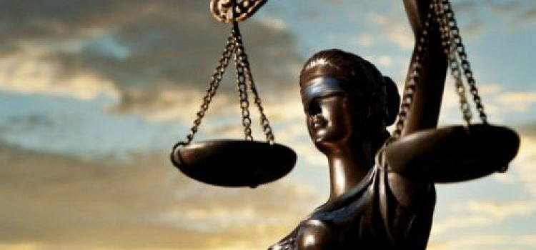 Завтра в Ярославле состоится День бесплатной юридической помощи