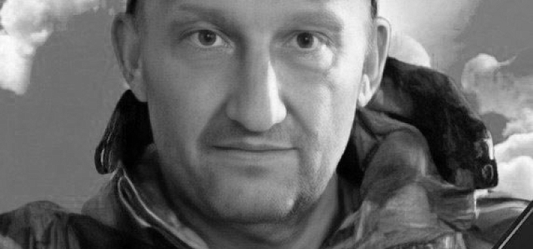 В Ярославской области простятся с погибшим в ходе СВО бойцом