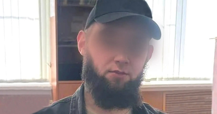 Аватарка с подвохом: ярославец выдавал себя за девушку и шантажировал подростка интимными фото