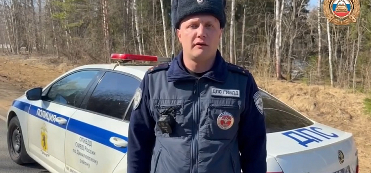 В ДТП в Даниловском округе погиб водитель «Лады»