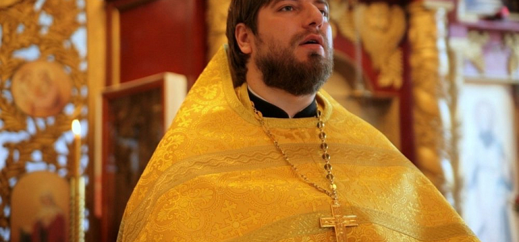 Священник из Рыбинска рассказал, какие правила поста ослабевают в Благовещенье
