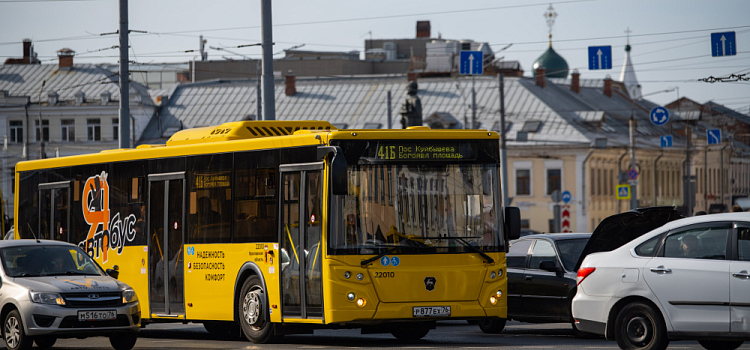 Госавтоинспекция предупреждает: обгон – рискованный манёвр