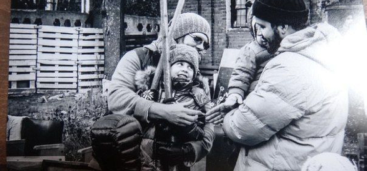  TEXTIL: больше поводов для радости_59278