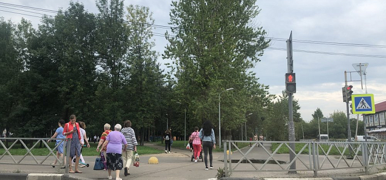 Синоптики рассказали о погоде на выходные в Ярославле 