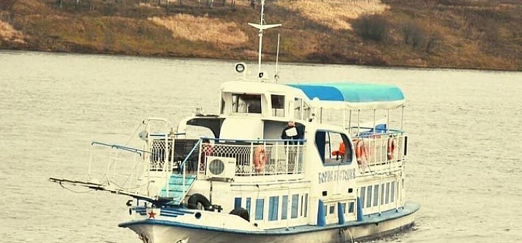Открытие переправы в Тутаеве: к каким изменениям готовиться местным жителям
