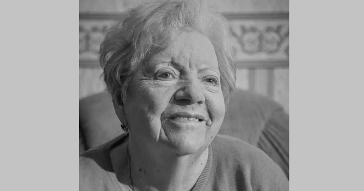 Ушла из жизни известный врач, почётный гражданин Рыбинска