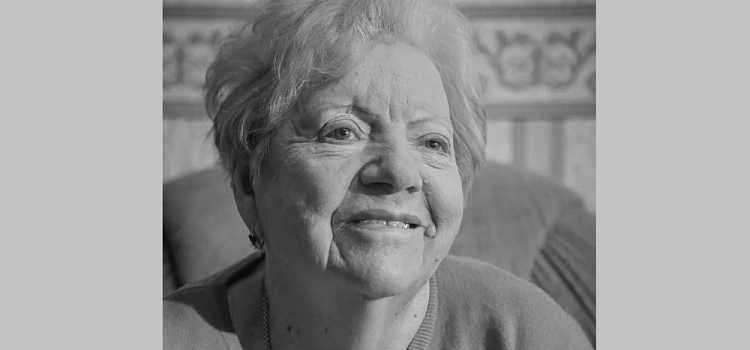 Ушла из жизни известный врач, почётный гражданин Рыбинска