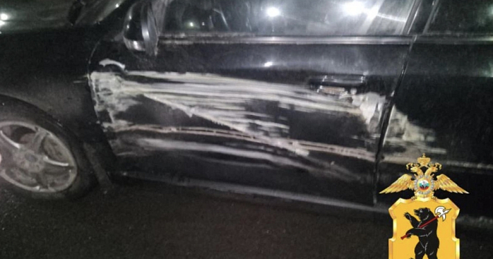 Страховка задним числом довела ярославца до уголовного дела