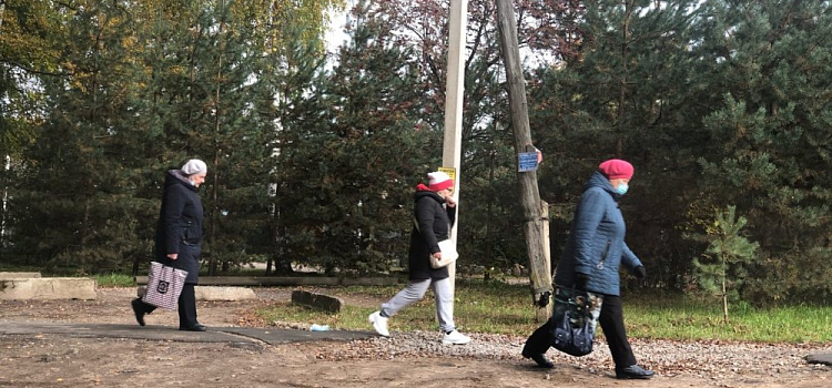 В правительстве рассказали, продлят ли локдаун в Ярославской области