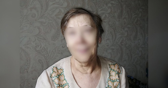 «Огонек в глазах угас»: как живут врачи на пенсии в Ярославле