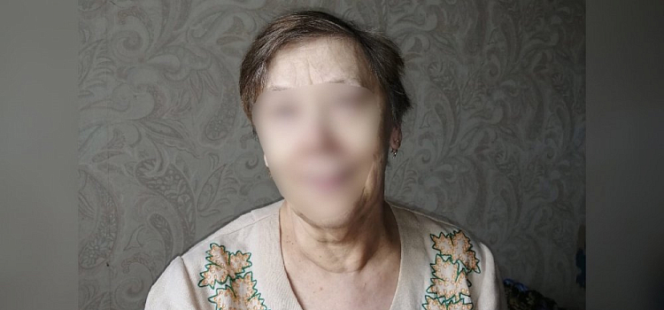 «Огонек в глазах угас»: как живут врачи на пенсии в Ярославле