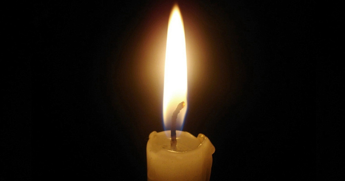 Спасли ценой своих жизней: в ходе спецоперации погибли двое жителей Ярославской области