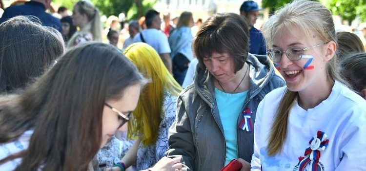 Мастер-классы, игры, кино под открытым небом: в Ярославле развернется проект «Музейная набережная»