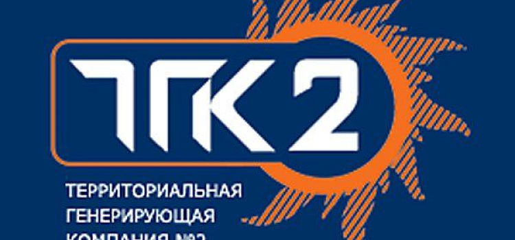 Ликвидация МУ «Ярославльобщежитие» ставит под угрозу отопительный сезон 2015-16 гг.