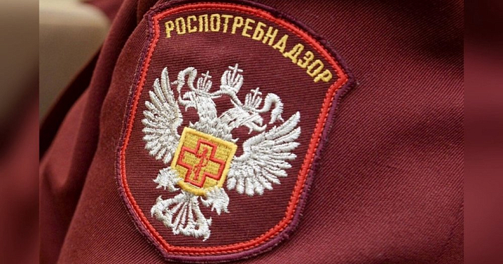 В Ярославской области зарегистрированы случаи отравления студнем