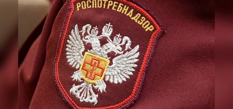 В Ярославской области зарегистрированы случаи отравления студнем