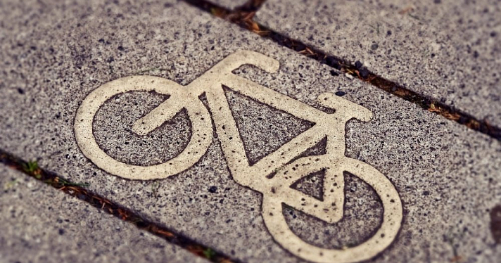 ДТП в Рыбинском районе: погиб велосипедист