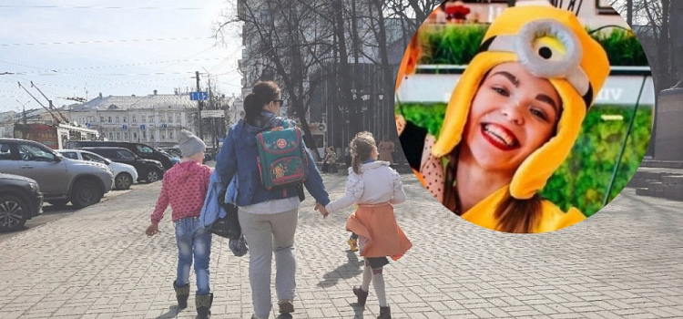 Аниматор из Ярославля рассказала о модных трендах на выпускных